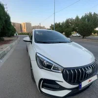 اریزو ۵ fl