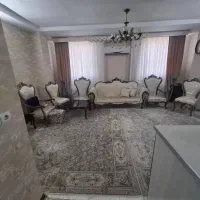 رهن واحد ۸۳ متری|اجارهٔ آپارتمان|قم, پردیسان|دیوار