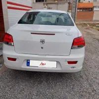 رانا پلاس مدل ۱۴۰۰ کم کار