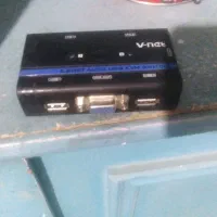 وایفا،ای پد و شارژر اپل و مابقی|مودم و تجهیزات شبکه|مشهد, خواجه ربیع|دیوار