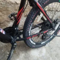 دوچرخه|دوچرخه، اسکیت، اسکوتر|ناغان, |دیوار