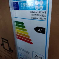 ماشین ظرفشویی|ماشین ظرفشویی|کهنوج, |دیوار