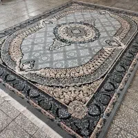 فروش فرش کف قیمت کارخانه تهران کرج کد۲۰۰|فرش|کرج, شاهین‌ویلا|دیوار