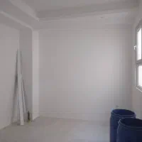 اجاره/پنت هاوس/لاکچری/همایون ویلا/محمدشهر|اجارهٔ آپارتمان|محمدشهر, همایون ویلا|دیوار