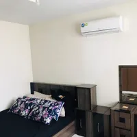۷۰ متر آپارتمان بدون پرتی حصارکی|اجارهٔ آپارتمان|تهران, حصارک|دیوار