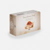 صابون /نمایندگی اصل|مواد شوینده و دستمال کاغذی|مرند, |دیوار