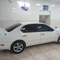 خودرو ماکسیما|خودرو سواری و وانت|اردکان, |دیوار