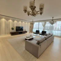 ارزشمند-ترین-واحد-برای-خرید-200-متر-دروس-فول