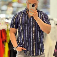 پیراهن کد XE2 کتونی بازار امین|لباس|کرمانشاه, |دیوار