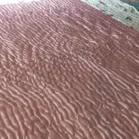 لحاف نو عروس دامادی|رختخواب، بالش، پتو|شاهدشهر, |دیوار