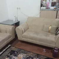 لوازم بچه|اسباب و اثاث بچه|شوشتر, |دیوار