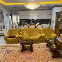 آپارتمان-121-متر-تماما-بازسازی-شده-2-خواب