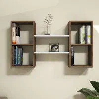 تعمیر مصنوعات ام دی اف کارهایام دی اف|خدمات پیشه و مهارت|صدرا-فارس, فاز ۱|دیوار