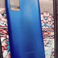 گوشی|موبایل|میاندوآب, |دیوار