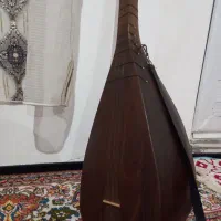 ساز قوپوز