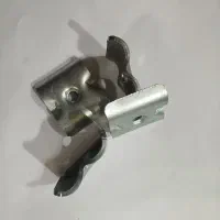 انواع بست های اسپیس