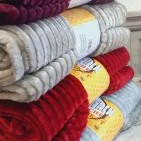 پتو|رختخواب، بالش، پتو|سبزوار, پامنار|دیوار