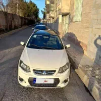 کوییک بی رنگ مدل 99
