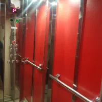 70متر فول امکانات|اجارهٔ آپارتمان|تهران, استخر|دیوار