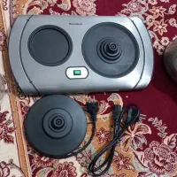 چایی ساز|سماور، چایساز، قهوهساز|اراک, |دیوار