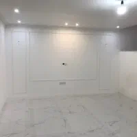فروش آپارتمان نوساز ۱۰۶متر در گلستان