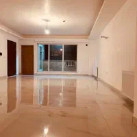 رهن-و-اجاره-واحد-160-متری-3-خوابه-کلیدنخورده