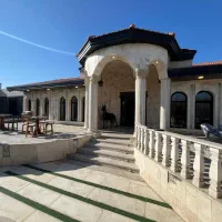 عمارت مرمر ( رزرو مستقیم از مالک )