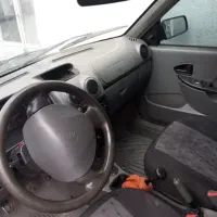 ۱۱۱ مدل ۹۲ فروش فوری|خودرو سواری و وانت|زنجان, |دیوار