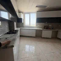 123متر  /باشگاه /سند آماده|فروش آپارتمان|کهریزک, |دیوار