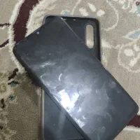 گوشیa20s|موبایل|دلیجان, |دیوار