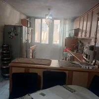 فروش آپارتمان ۷۰ متری ۲ خوابه طبقه ۲ در گلشهر|فروش آپارتمان|کرج, گلشهر|دیوار