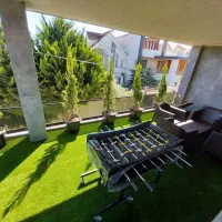 طراحی و اجرای انواع سقف کاذب دیوارپوش و کفپوش