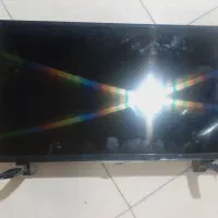 تلویزیون ۳۲ و هواپز