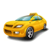 نیاز به سرویس شرکت