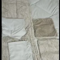 روتختی دونفره