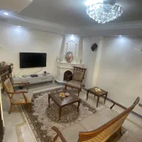 ست مبل و میز نهارخوری