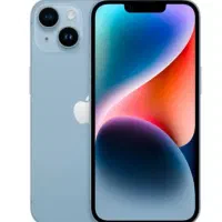 آیفون 14 نرمال