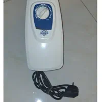 تشک برقی مواج نو|آرایشی، بهداشتی، درمانی|اندیشه, اندیشه فاز ۵|دیوار