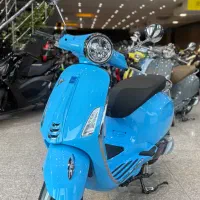 کبیر موتور VXL 170 وی ایکس ال