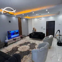 آپارتمان ۸۹متر سند/فاز یک معلم/تاپ لوکیشن|فروش آپارتمان|رشت, معلم|دیوار