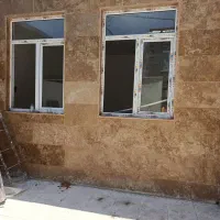 فروش-خانه-ویلایی-خام-در-محله-نیار