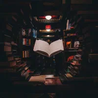 فروش کتاب های درسی وکمک درسی دست دوم هرپایه