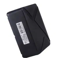 ردیاب خودرو مگنتی با ۶ ماه شارژ