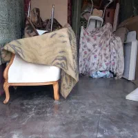 باربری وحمل اثاثیه میزل کارگرخالی به کل گیلان