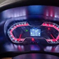 اطلسG|خودرو سواری و وانت|کرج, کمال‌شهر|دیوار