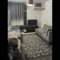 اردیبهشت-مجتمع-شقایق-طبقه-اول-یک-خوابه-مجردی