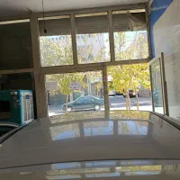 تیبا99|خودرو سواری و وانت|کرمانشاه, |دیوار