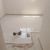 کاشیکار و سرامیک کار|خدمات پیشه و مهارت|اراک, |دیوار