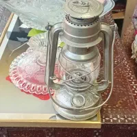 افتابه قدیمی|کلکسیون اشیاء عتیقه|زنجان, |دیوار