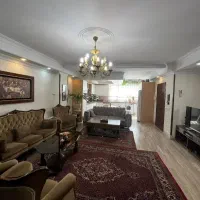 100متر-سه-خوابه-8سال-ساخت-شاهین-شمالی